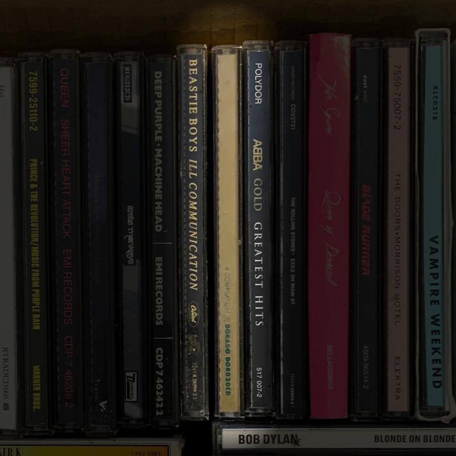 DORADO Acid Jazz Complation