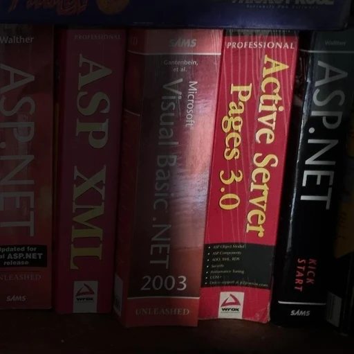 Professional Active Server Pages 3.0