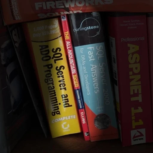 The All-Mountain Skier