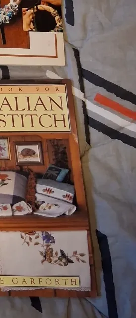 Bread Sculpture Techniques Softback