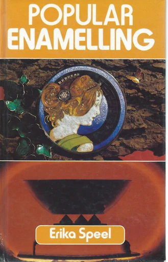 Popular Enamelling
