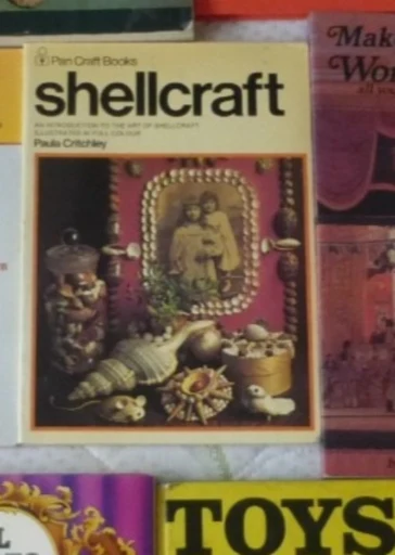 Shellcraft An Introduction to the Art of Shellcraft