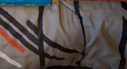 The Golden Hands Book of 25 Things to Make for Babies