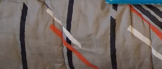 The Golden Hands Book of 80 Things to Make for Children