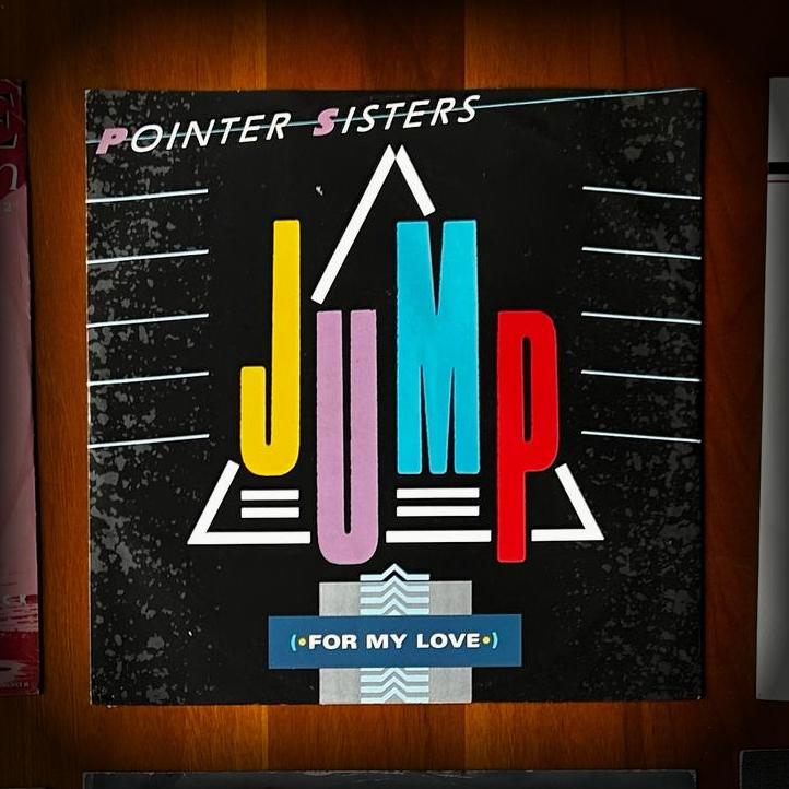 Pointer Sisters - Fire! The Very Best of the Pointer Sisters alt 1