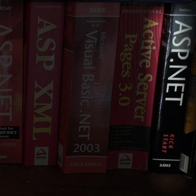 Celsius 1147 Pneumatic Drill