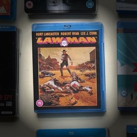 Lawman alt 1